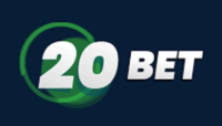 20Bet-casino-Logo