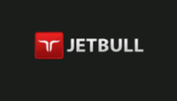 Jetbull Spielban Logo