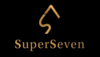 Superseven-Casino-Logo