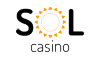 Sol Spielbank Logo