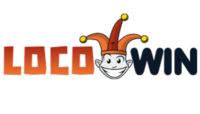 Locowin-Casino-Logo