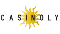 Casinoly Casino Logo