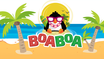 BoaBoa-Casino-Logo