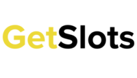 GetSlots Logo