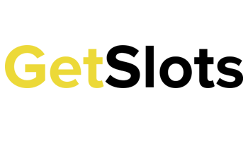 GetSlots Logo