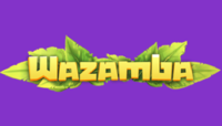 Wazamba-Casino-Logo1