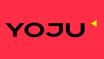 Yoju-Casino-Logo